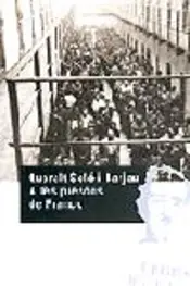 Portada A les presons de Franco