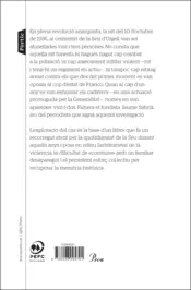 Miniatura contraportada L'escriptori de la Seu