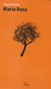 Portada Maria Rosa