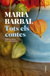Portada Tots els contes