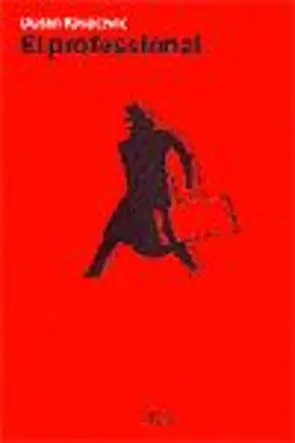 Portada El professional