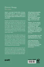 Miniatura contraportada Els noms