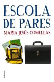Portada Escola de pares