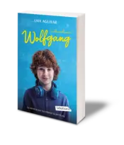 Miniatura portada 3d Wolfgang (extraordinari)