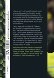 Miniatura contraportada El mètode Flick