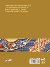 Miniatura contraportada Saur