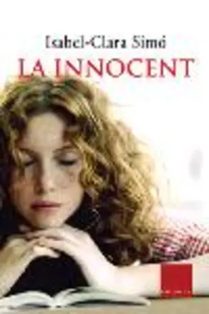 Portada La innocent