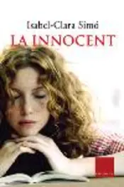 Portada La innocent