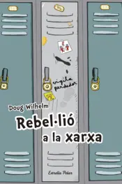 Portada Rebel·lió a la xarxa