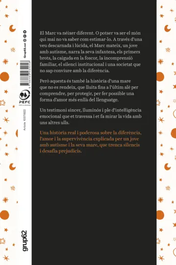 Contraportada Planeta Marc