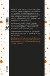 Miniatura contraportada Planeta Marc