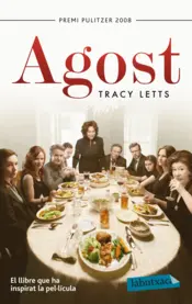 Portada Agost