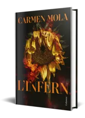 Miniatura portada 3d L'Infern