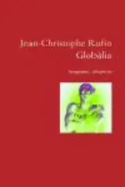 Portada Globàlia