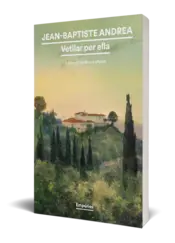 Miniatura portada 3d Vetllar per ella