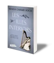 Miniatura portada 3d Les illes interiors