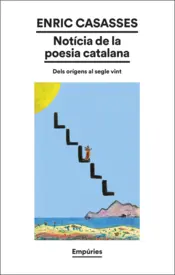 Portada Notícia de la poesia catalana