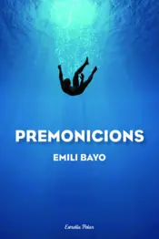 Portada Premonicions