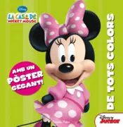Portada De tots colors 2