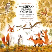 Portada Una cançó per a cada ocasió