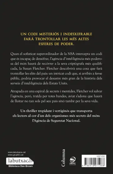 Contraportada Fortalesa digital