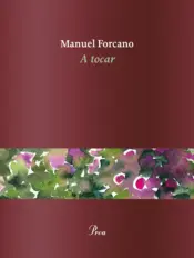 Portada A tocar