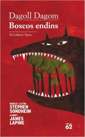 Portada Boscos endins