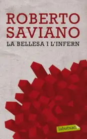 Portada La bellesa i l'infern