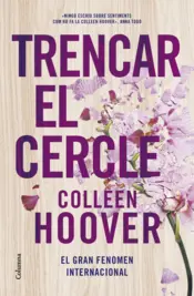 Portada Trencar el cercle