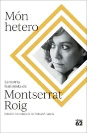 Portada Món hetero