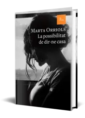 Miniatura portada 3d La possibilitat de dir-ne casa