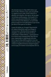 Miniatura contraportada Coratge