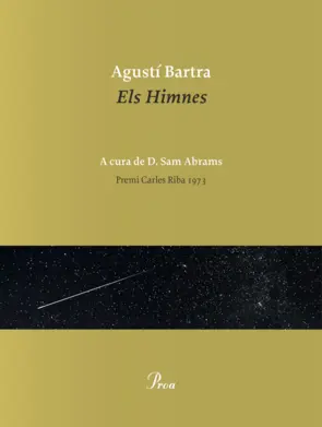 Portada Els Himnes