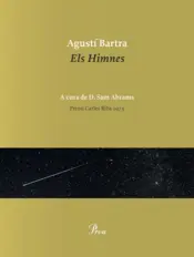 Portada Els Himnes