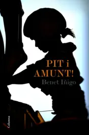 Portada Pit i amunt!