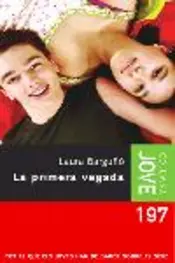 Portada La primera vegada