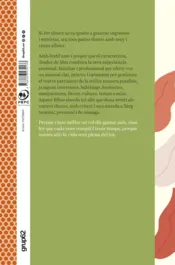 Miniatura contraportada Gastar diners