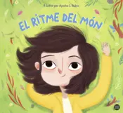 Portada El ritme del món