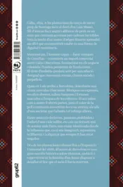 Miniatura contraportada El sastre de Barcelona