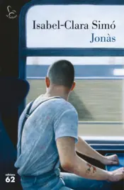 Portada Jonàs