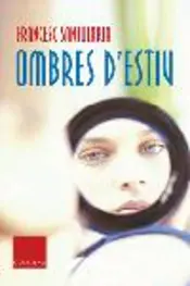 Portada Ombres d'estiu