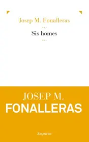 Portada Sis homes