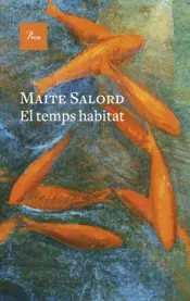 Portada El temps habitat