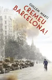Portada Cremeu Barcelona!