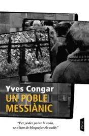 Portada Un poble messiànic