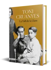 Miniatura portada 3d La Vall de la Llum