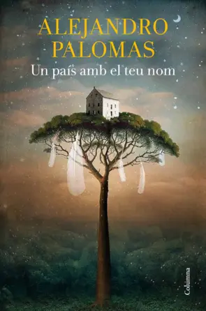 Portada Un país amb el teu nom