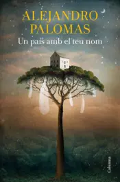 Portada Un país amb el teu nom