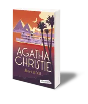 Miniatura portada 3d Mort al Nil