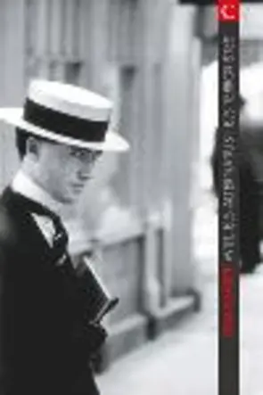 Portada Wilt, els alternatius i els terroristes